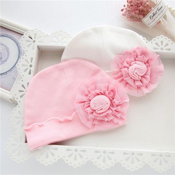 caps & hats baby girls gorros maternal toddler supplies the infant child warm tire cap princess lovely flowers babies hat, Yellow
caps & hats baby girls gorros maternal toddler supplies the infant child warm tire cap princess lovely flowers babies hat, Yellow