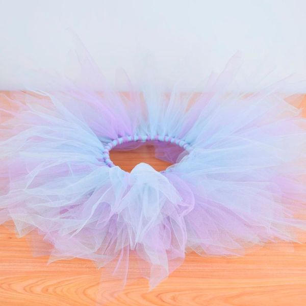 skirts girls fluffy tutu skirt baby birthday party kids school performance dance costume clothes pettiskirt born-12y, Blue
skirts girls fluffy tutu skirt baby birthday party kids school performance dance costume clothes pettiskirt born-12y, Blue