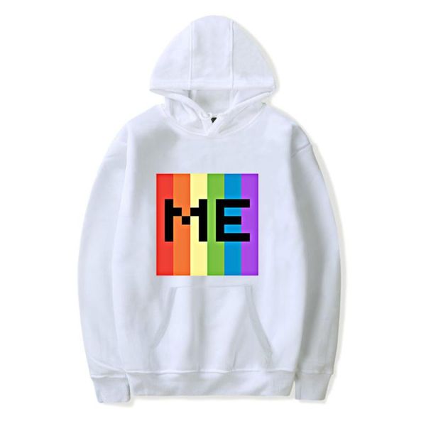 harajuku cool wawni moriah hoodie sweatshirt men/women fashion cotton clothes hoody tracksuits 3d men's hoodies & swe sweatshir, Black
harajuku cool wawni moriah hoodie sweatshirt men/women fashion cotton clothes hoody tracksuits 3d men's hoodies & swe sweatshir, Black