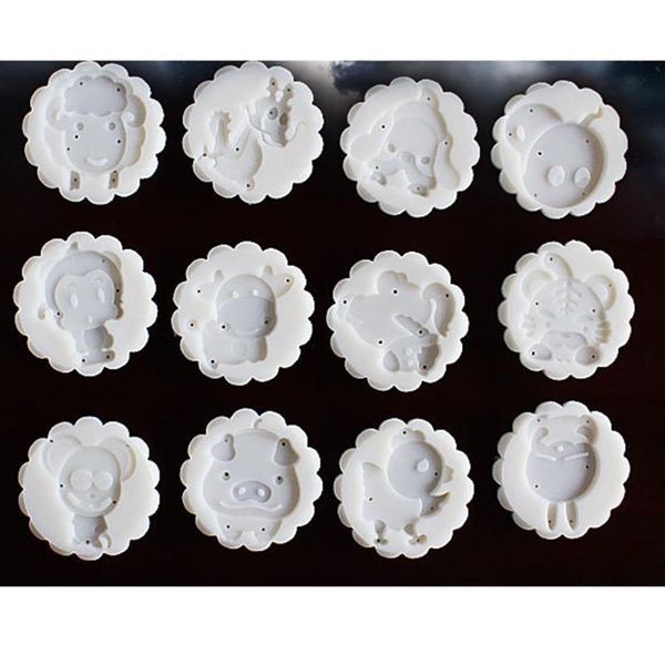 baking moulds moon cake mold stamp mid autumn festival diy hand press animals mould tool
baking moulds moon cake mold stamp mid autumn festival diy hand press animals mould tool