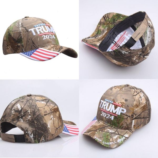 us general election baseball caps presidential trump 2024 keep america great embroidery headgear summer hat 6 5ly 1590 t2, Blue;gray
us general election baseball caps presidential trump 2024 keep america great embroidery headgear summer hat 6 5ly 1590 t2, Blue;gray