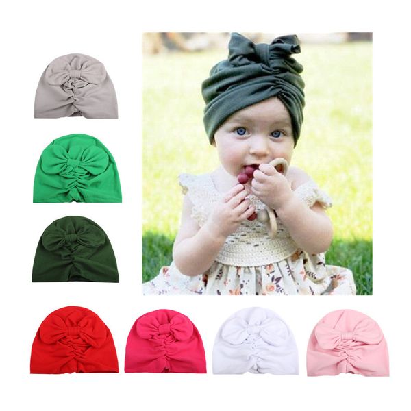 factory sholesale printed knitted children's elastic baby sequin bow hollow hat 4 colors popular fashion xmas gift
factory sholesale printed knitted children's elastic baby sequin bow hollow hat 4 colors popular fashion xmas gift