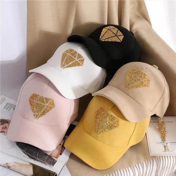letters baseball cap women rhinestone trend cotton bling snapback hip hop uv protection hat womens, Blue;gray
letters baseball cap women rhinestone trend cotton bling snapback hip hop uv protection hat womens, Blue;gray