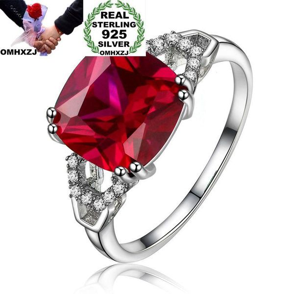 cluster rings omhxzj wholesale european fashion woman man party wedding gift square red green blue zircon 925 sterling silver ring rr42, Golden;silver
cluster rings omhxzj wholesale european fashion woman man party wedding gift square red green blue zircon 925 sterling silver ring rr42, Golden;silver