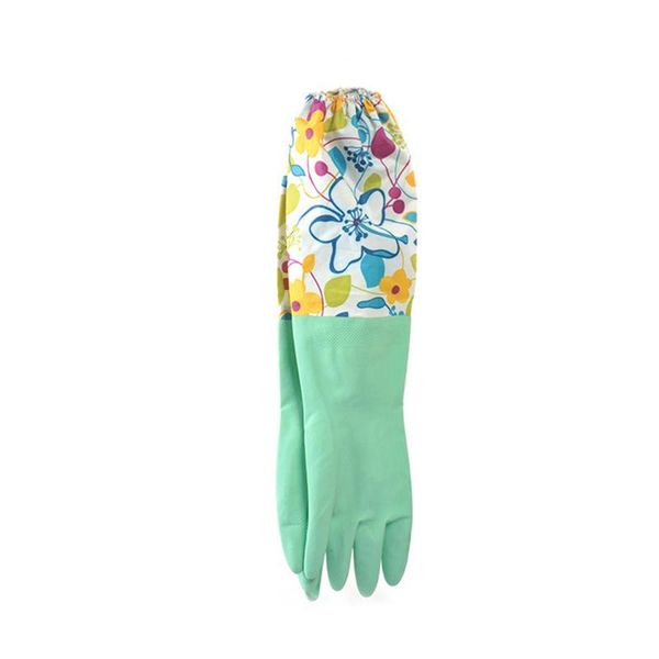 durable waterproof household glove dishwashing cleaning rubber d08d disposable gloves
durable waterproof household glove dishwashing cleaning rubber d08d disposable gloves
