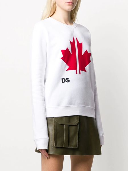 fashion icon designers mens women hoodies #dh001 off summer classic maple leaf sweatshirts essentials luxurys white c5'd2 letters print, Black
fashion icon designers mens women hoodies #dh001 off summer classic maple leaf sweatshirts essentials luxurys white c5'd2 letters print, Black