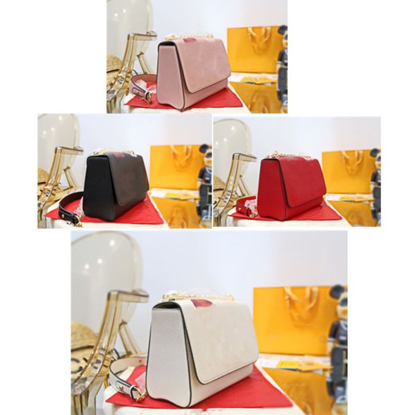 bags hourglass bag multi pochette 2021 nylon mini hanghhangbag akend zhouzhoubao123 telfar quilted handbags {categ {category}, Black
bags hourglass bag multi pochette 2021 nylon mini hanghhangbag akend zhouzhoubao123 telfar quilted handbags {categ {category}, Black