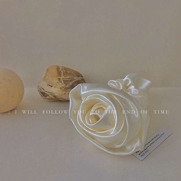 hair bandsfrench rose flower hairband, Pink
hair bandsfrench rose flower hairband, Pink