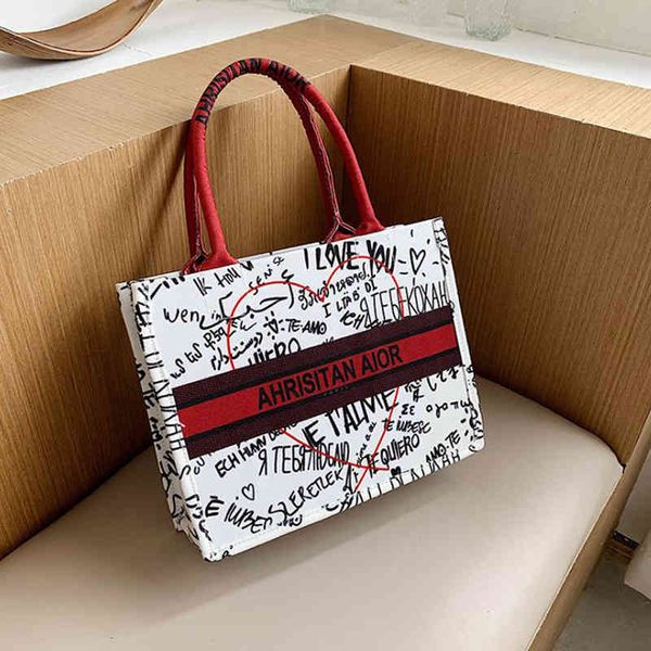 50% off designer bags women's bag new large capacity handbag graffiti fashion one shoulder tote bag 37 28 16e5h1
50% off designer bags women's bag new large capacity handbag graffiti fashion one shoulder tote bag 37 28 16e5h1