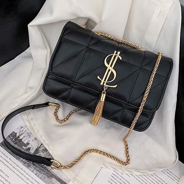 women leather handbags soft shoulder bag female sac crossbody bags for messenger cross body
women leather handbags soft shoulder bag female sac crossbody bags for messenger cross body