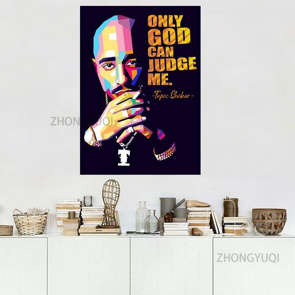 paintings shakur wall art poster the b.i.g biggie smalls print canvas painting hip hop rapper king picture home decoration
paintings shakur wall art poster the b.i.g biggie smalls print canvas painting hip hop rapper king picture home decoration