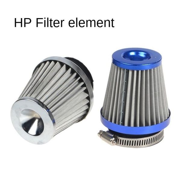 applicable to jog blessed steam carburetor modification dried mushroom mushroom-shaped haircut air filter 4248 atv parts 
applicable to jog blessed steam carburetor modification dried mushroom mushroom-shaped haircut air filter 4248 atv parts