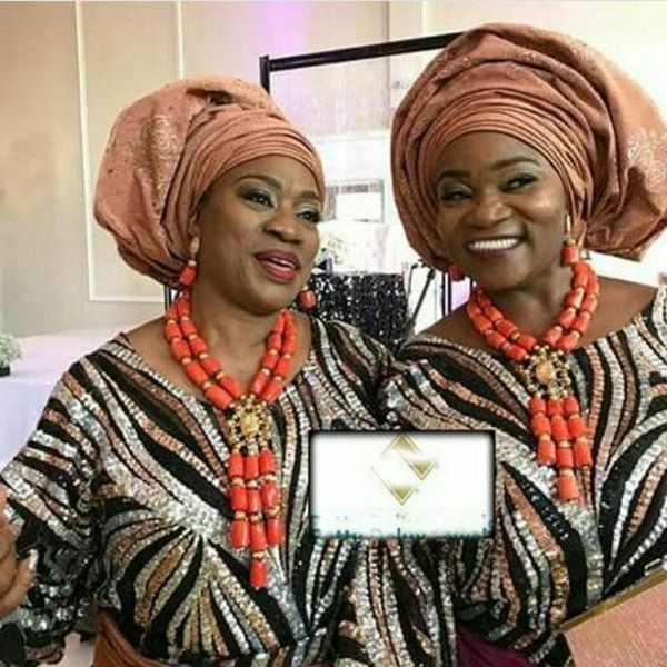 earrings & necklace fantastic original coral beads jewelry set for women african party wedding engagement real bead cnr200, Silver
earrings & necklace fantastic original coral beads jewelry set for women african party wedding engagement real bead cnr200, Silver