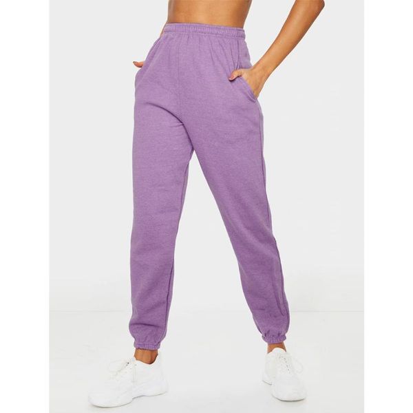 european and american sports leisure women's wear black white purple pink elastic pants & capris
european and american sports leisure women's wear black white purple pink elastic pants & capris