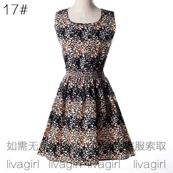 oqc 2021 women's summer women's large size vest and skirt plus size dresses vest skirt printed short sleeveless floral chiffon dre
oqc 2021 women's summer women's large size vest and skirt plus size dresses vest skirt printed short sleeveless floral chiffon dre