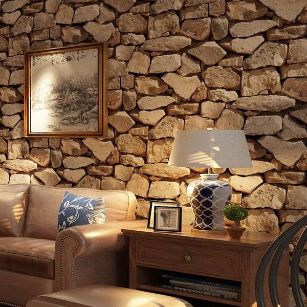 wallpapers personalized retro nostalgic simulation stone wall paper culture background living room study cafe tavern wallsticker home decor
wallpapers personalized retro nostalgic simulation stone wall paper culture background living room study cafe tavern wallsticker home decor