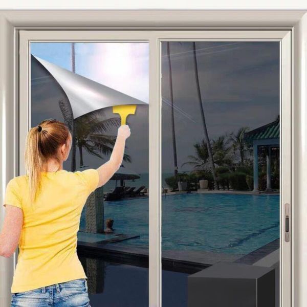 window stickers film glass privacy decorative self-adhesive sunscreen and uv protection htv accept custom
window stickers film glass privacy decorative self-adhesive sunscreen and uv protection htv accept custom