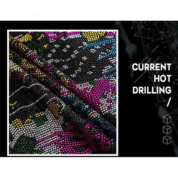 men's shorts men will see hip hop pants fashion male mens solid pants strass 2021 drill style, White;black
men's shorts men will see hip hop pants fashion male mens solid pants strass 2021 drill style, White;black