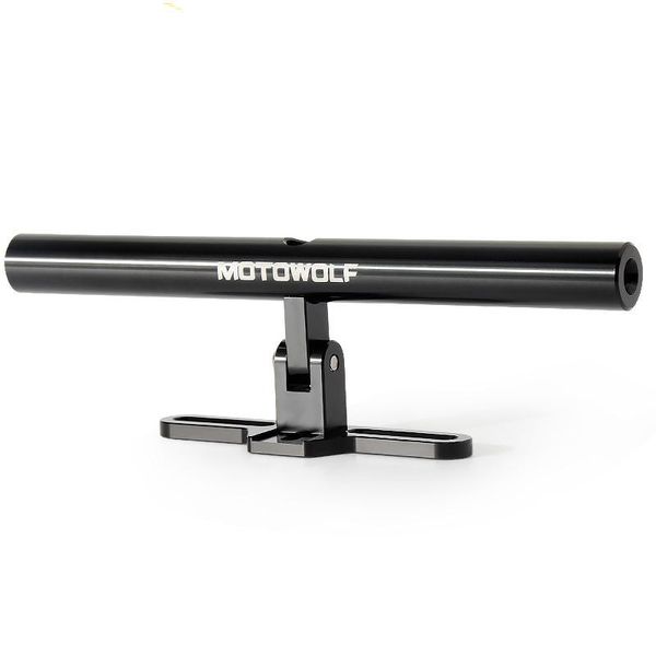 motorcycle aluminium alloy extended phone stand holder bike lamp support cell mounts & holders
motorcycle aluminium alloy extended phone stand holder bike lamp support cell mounts & holders