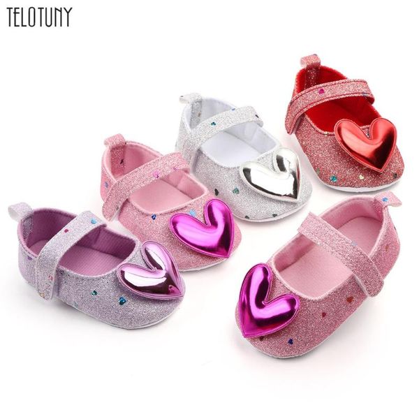 first walkers telotuny kid baby walker shoes infant girls princess casual soft-soled heart-shaped walking non-slip 1105
first walkers telotuny kid baby walker shoes infant girls princess casual soft-soled heart-shaped walking non-slip 1105