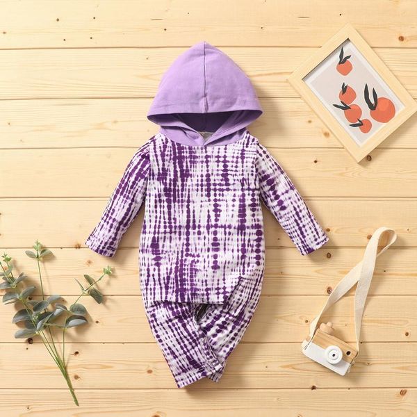 born jumpsuit infant baby boys&girls 2021 fashion winter keep warm tie-dye long sleeve hooded romper year clothing jumpsuits, Blue
born jumpsuit infant baby boys&girls 2021 fashion winter keep warm tie-dye long sleeve hooded romper year clothing jumpsuits, Blue