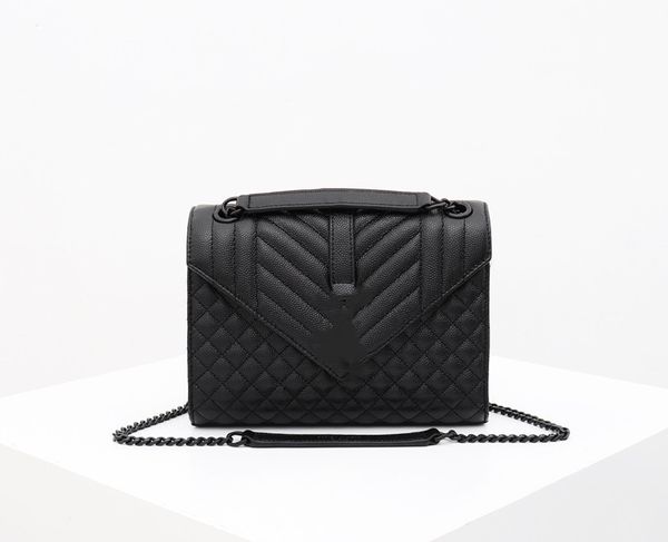 handbags women luxurys designers genuine leather bag with letters woman messenger bags wholesale shoulder handbag
handbags women luxurys designers genuine leather bag with letters woman messenger bags wholesale shoulder handbag