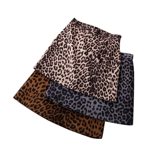 skirts women short leopard skirt faldas cortas mini jupe ladies with shorts party club, Black
skirts women short leopard skirt faldas cortas mini jupe ladies with shorts party club, Black