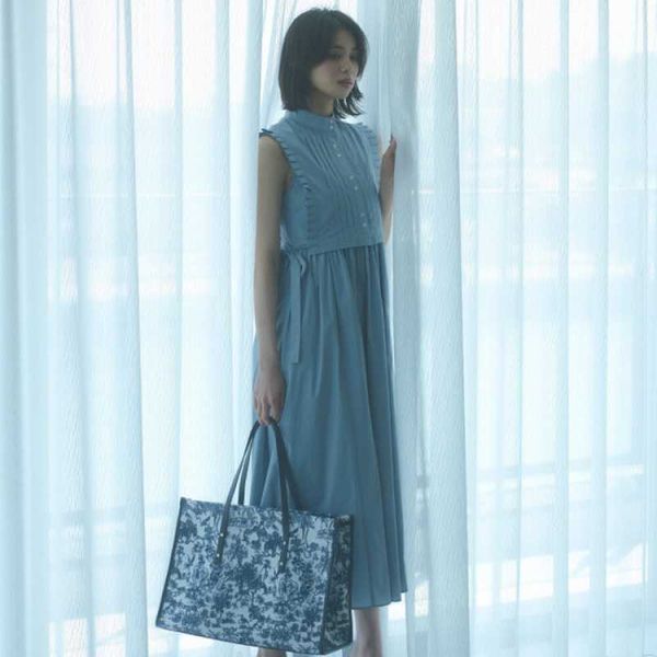 summer women's dress ins style temperament two-piece half high collar vest sleeveless dress folds high waist drawstring rob 210712, Black;gray
summer women's dress ins style temperament two-piece half high collar vest sleeveless dress folds high waist drawstring rob 210712, Black;gray