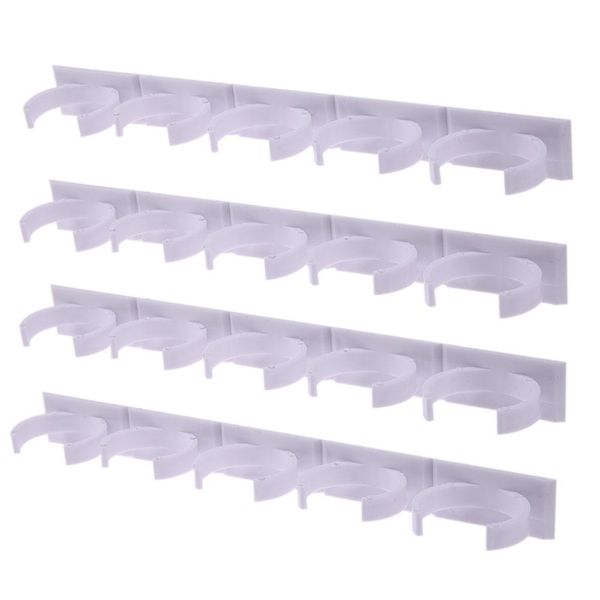 multi-use home kitchen self-adhesive wall-mounted spice jar holder clips spice bottle storage rack seasoning bottle organizer
multi-use home kitchen self-adhesive wall-mounted spice jar holder clips spice bottle storage rack seasoning bottle organizer