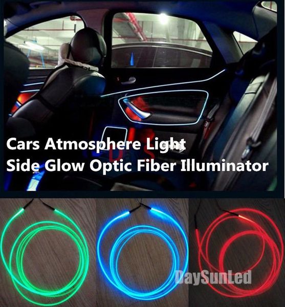 led car light 2pcs illuminators + 1m dia 2.0mm optic fibers for all cars atmosphere lamp article cold-light strips
led car light 2pcs illuminators + 1m dia 2.0mm optic fibers for all cars atmosphere lamp article cold-light strips