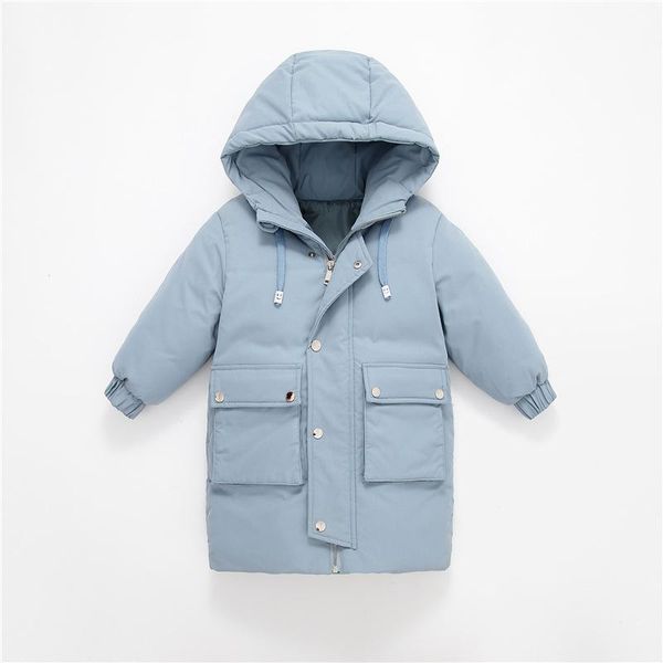 down jackets for girl boy winter coats children clothing baby clothes kids outerwear girls coat, Blue;gray
down jackets for girl boy winter coats children clothing baby clothes kids outerwear girls coat, Blue;gray