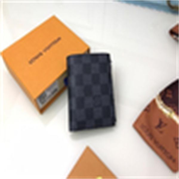 clutches chain brand ho designer compact luxury key m64022 wallet fashion wallets product purse wallet evening men card leather long, Black;red
clutches chain brand ho designer compact luxury key m64022 wallet fashion wallets product purse wallet evening men card leather long, Black;red
