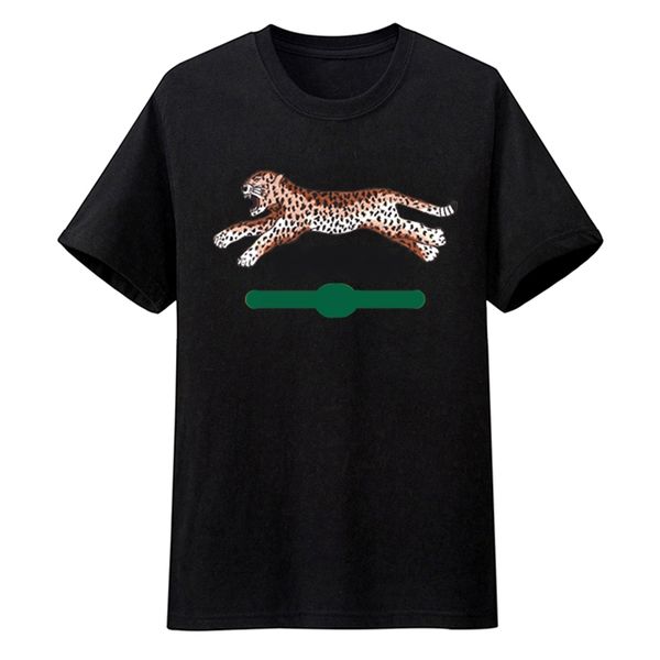 16 style designers t shirt summer europe paris polos american stars fashion mens t-shirts star satin 100% cotton casual polo tshirt 3d tiger, White;black
16 style designers t shirt summer europe paris polos american stars fashion mens t-shirts star satin 100% cotton casual polo tshirt 3d tiger, White;black