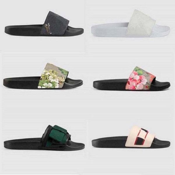 mens/womens paris sliders summer sandals beach slippers ladies flip flops loafers black white red green slides shoes home011 19
mens/womens paris sliders summer sandals beach slippers ladies flip flops loafers black white red green slides shoes home011 19