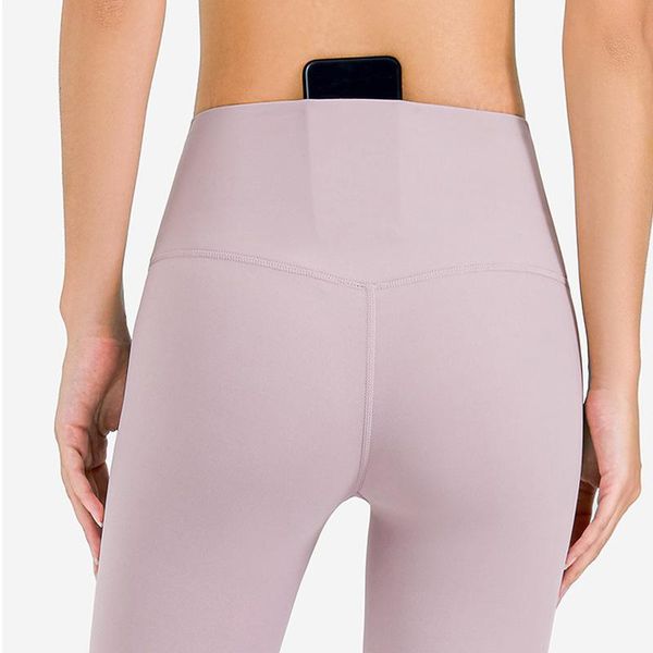 yoga outfit women pants plus size sports leggings with pocket high elastic trousers outdoor running fitness clothing
yoga outfit women pants plus size sports leggings with pocket high elastic trousers outdoor running fitness clothing