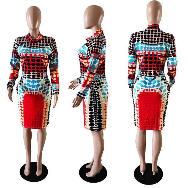 factorytc0k print women's new 9018 color matching tight fat buttock dress, White;black 
factorytc0k print women's new 9018 color matching tight fat buttock dress, White;black