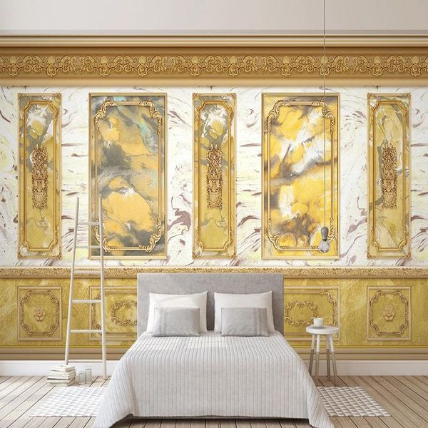 wallpapers custom mural european luxury abstract ink painting po wallpaper living room tv home decor wall cloth papel de parede
wallpapers custom mural european luxury abstract ink painting po wallpaper living room tv home decor wall cloth papel de parede