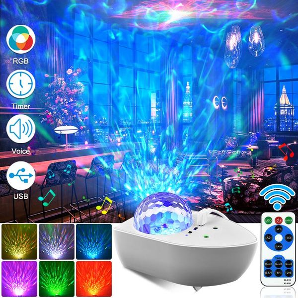 night lights starry light projector remote control colorful galaxy star sky led laser decoration lighting for party holiday birthday
night lights starry light projector remote control colorful galaxy star sky led laser decoration lighting for party holiday birthday
