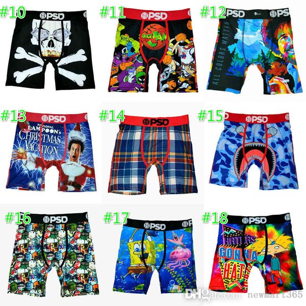 psd shorts mens underpants with bags halloween christmas lingerie ice silk quick-drying boxers breathable underwear branded5678678yguyi, Black;white
psd shorts mens underpants with bags halloween christmas lingerie ice silk quick-drying boxers breathable underwear branded5678678yguyi, Black;white