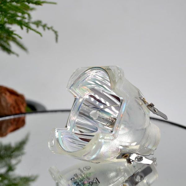 58*58mm 18r 380w moving beam light bulb for msd platinum stage lamp head spot dj disco projector lamps
58*58mm 18r 380w moving beam light bulb for msd platinum stage lamp head spot dj disco projector lamps