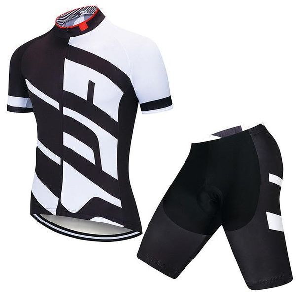 racing sets 2021 team teleyi cycling jerseys bike wear clothes quick-dry bib gel clothing ropa ciclismo uniformes maillot sport, Black;blue
racing sets 2021 team teleyi cycling jerseys bike wear clothes quick-dry bib gel clothing ropa ciclismo uniformes maillot sport, Black;blue