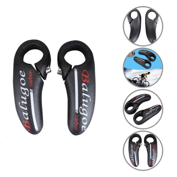 bike handlebars &components reliable long-lasting durable carbon fiber cycling vice bar bicycle handlebar rest 1 pair
bike handlebars &components reliable long-lasting durable carbon fiber cycling vice bar bicycle handlebar rest 1 pair