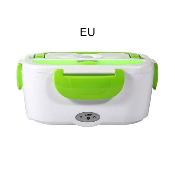 dinnerware sets thermic dynamics lunchbox electric lunch box car power supply convenient easy to heat circulation heating
dinnerware sets thermic dynamics lunchbox electric lunch box car power supply convenient easy to heat circulation heating