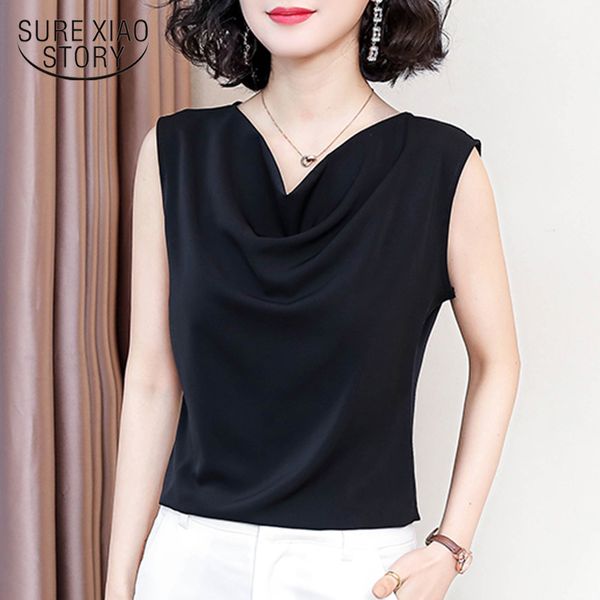 summer elegant off-shoulder women blouses and blusas mujer de moda solid ladies shirts 8678 50 210510, White 
summer elegant off-shoulder women blouses and blusas mujer de moda solid ladies shirts 8678 50 210510, White