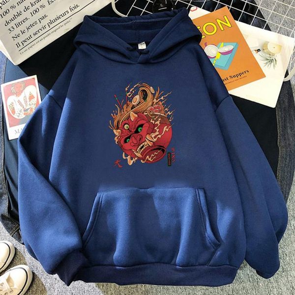 men's hoodies & sweatshirts gekido japan sushi noodles print men hoody hip hop crewneck creativity fleece pullovers fashion casual mens, Black
men's hoodies & sweatshirts gekido japan sushi noodles print men hoody hip hop crewneck creativity fleece pullovers fashion casual mens, Black