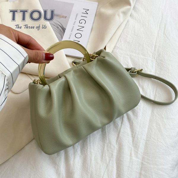 shoulder bags vintage pu leather crossbody for women folds solid color luxury designer ladies travel handbags and purse
shoulder bags vintage pu leather crossbody for women folds solid color luxury designer ladies travel handbags and purse
