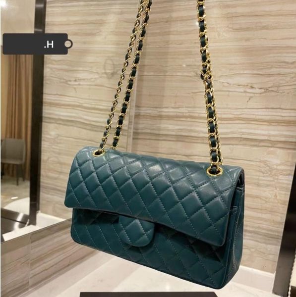 channel c luxury women designers bags handbag fashion messenger shoulder chain crossbody wallet tote designer bag sheepskin 51
channel c luxury women designers bags handbag fashion messenger shoulder chain crossbody wallet tote designer bag sheepskin 51