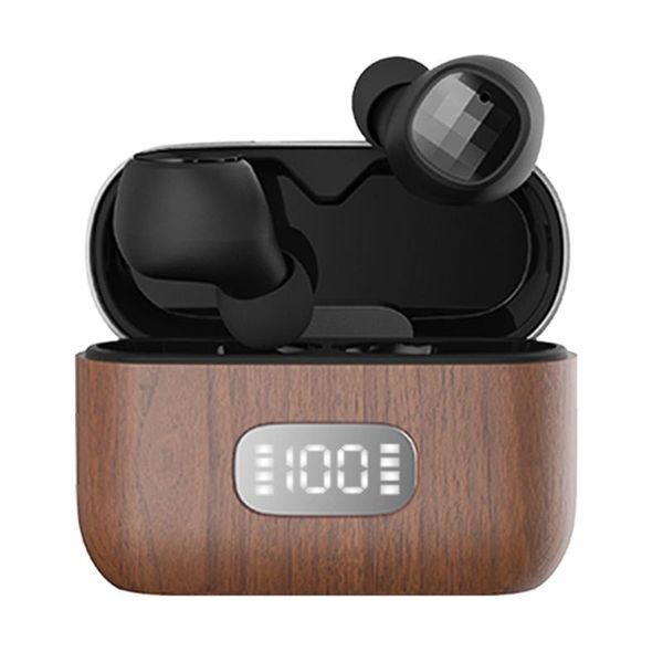 nofa q5 bluetooth 5.0 wireless 5h playtime deep bass hi-fi stereo sound in-ear earphones headphones &
nofa q5 bluetooth 5.0 wireless 5h playtime deep bass hi-fi stereo sound in-ear earphones headphones &