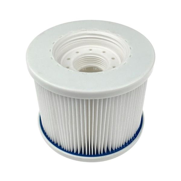 pool & accessories fd2090 durable remove dirt cleaner tub filter inflatable swimming round fresh spas strainer replacement parts
pool & accessories fd2090 durable remove dirt cleaner tub filter inflatable swimming round fresh spas strainer replacement parts