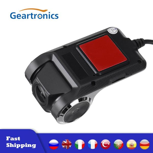 car dvr dash cam full hd for dvd android player navigation floating window display ldws g- driving recorder dvrs
car dvr dash cam full hd for dvd android player navigation floating window display ldws g- driving recorder dvrs